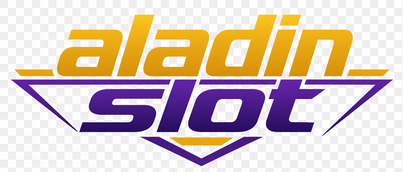 aladin slot